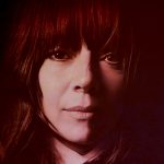 Cat Power – Paris – 2005 – Past Daily Lunchroom