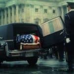 January 16, 1978 – Farewell To Hubert Humphrey – Italy’s #39 Quits – Vance Heads To Israel.