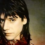 Jean-Louis Aubert (Téléphone) – La Ciotat – 2025 – Past Daily Night Session