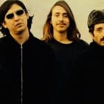 Bryan’s Magic Tears – La Roche-sur-Yon – 2025 – Past Daily Lunchroom