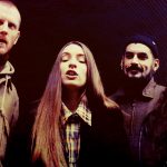 Dry Cleaning – Steve Lamacq – 2026 – Past Daily Night Session