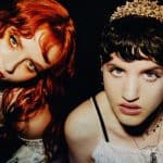 Cowz – Radio X -2025 – Past Daily Night Session