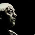 Eugene Ormandy – Philadelphia Orchestra – 1979 – Past Daily Mid-Week Concert