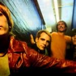 Kula Shaker – Leeds – 1998 – Past Daily Night Session