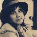 It’s March 1976 – It’s Life – It’s Times – It’s Complicated