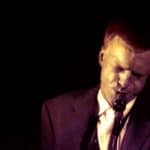 Gerry Mulligan Quartet – Stockholm – 1959 – Past Daily Downbeat