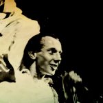 Magazine – Melbourne – 1980 – Past Daily Lunchroom