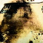 January 27, 1967 – The Tragedy Of Apollo 1