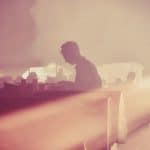 Calibre – Life Festival – 2014 – Past Daily Night Session