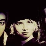 Mary In The Junkyard – Vlieland – 2024 – Past Daily Night Session