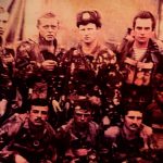 February 1, 1980 – Soviet Troops In Afghanistan – Lunchcounter Sit-Ins 20 Years Later – Hollywood Mourns.