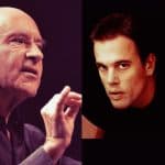 Tzimon Barto – Christoph Eschenbach – Tokyo – 2020 – Past Daily Mid-Week Concert.