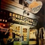 Country Radio – 1959 – Past Daily Weekend Pop Chronicles