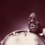 Art Blakey And The Jazz Messengers – Zurich – 1958 – Past Daily Downbeat