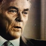 February 10, 1982 – Haig In Madrid – Latest From Gdansk – Running Out Of Patience With PLO