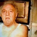 February 10, 1998 – Who Tried To Kill Shevardnadze? – Last Ditch Diplomacy  – Oscar Time.