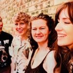 Florence Road  -Groningen – 2026 – Past Daily Night Session