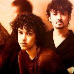 ÃO – Clermont-Ferrand -2024 – Past Daily Lunchroom