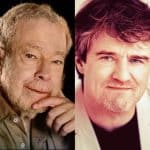 Nelson Friere – Ingo Metzmacher – Berlin – 2009 – Past Daily Mid-Week Concert