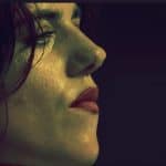 Sylvie Kreusch – Lowlands – 2025 – Past Daily Night Session