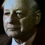 Walther Geiser – Radio Bern Chamber Orchestra – 1964 – Past Daily Weekend