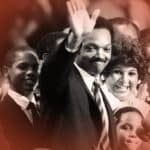 Jesse Jackson – 1941-2026 – Past Daily Tribute.