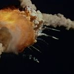 February 18, 1986 – “The Most Rain In Over 30 Years” – Challenger Disaster Revelations – Terrorism By Tampering.