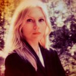 Alice Costelloe – Radio X – 2026 – Past Daily Night Session