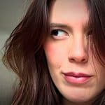 Thala – Hamburg – 2021 – Past Daily Lunchroom