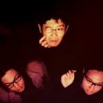 Bongjeingan – Inchon – 2023 – Past Daily Night Session – Rock Without Borders