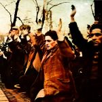 Germany Assumes Total Control Over Amsterdam – RAF Raids Cologne – Squabbles Over The Lease-Lend Bill