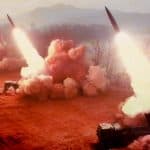 March 2, 1987 – U.S.-Soviet Missile Talks Stall – Howard Baker’s New Job – Quake Jolts New Zealand.