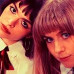 The Pill – Steve Lamacq – 2025 – Past Daily Night Session