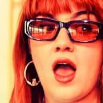 CMAT – Barcelona – 2025 -Past Daily Lunchroom