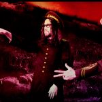 The Claypool Lennon Delirium – San Francisco – 2016 – Past Daily Weekend Brunch