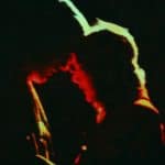 It’s June 1967 – It’s High School – It’s L.A. – It’s A Festival Of Short Circuits And Mixed Signals.