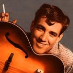 The Jimmie Rodgers Show – 1962 – Past Daily Weekend Gallimaufry