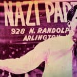 The Haters – 1964 – Past Daily After Hours Reference Room