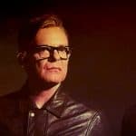 Interpol – Barcelona – 2022 – Past Daily Lunchroom