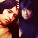 Murray Perahia -Seiji Ozawa – Boston Symphony – 1979 – Past Daily Mid-Week Concert