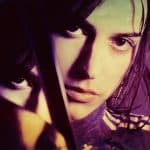 Oklou – Paris – 2021 – Past Daily Night Session