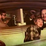 Earplay – The Photographs – National Public Radio – 1974 – Past Daily Weekend Gallimaufry