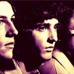 Grand Funk Railroad – San Diego – 1974 – Past Daily Lunchroom