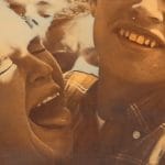 It’s June 1969 – It’s L.A. – It’s High School – It’s No Signal Like A Mixed Signal