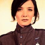 Sarah Blasko – BBC – 2010 – Past Daily Night Session