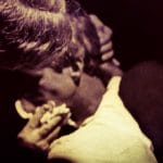The Mad Eternity Between Elation And Horror – Radio Reporting The Assassination Of Robert Kennedy – June 5, 1968 – Past Daily After Hours Reference Room.