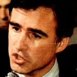 June 8, 1978 – California Elections – Governor Brown Paints A Picture