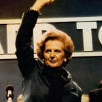 June 9, 1983 – British Elections: “Maggie’s The Man!” – Expelling Nicaraguan Diplomats – SALT Talks: Meeting #40.