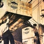 June 12, 1947 – State Department: $5 Or 6 Billion A Year For Foreign Aid – A Demand That All Sugar Controls End By June 30 – An Exile Comes To New York.
