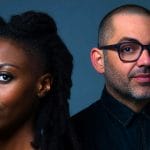 Morcheeba – Toulouse – 2026 – Past Daily Festival Weekend.